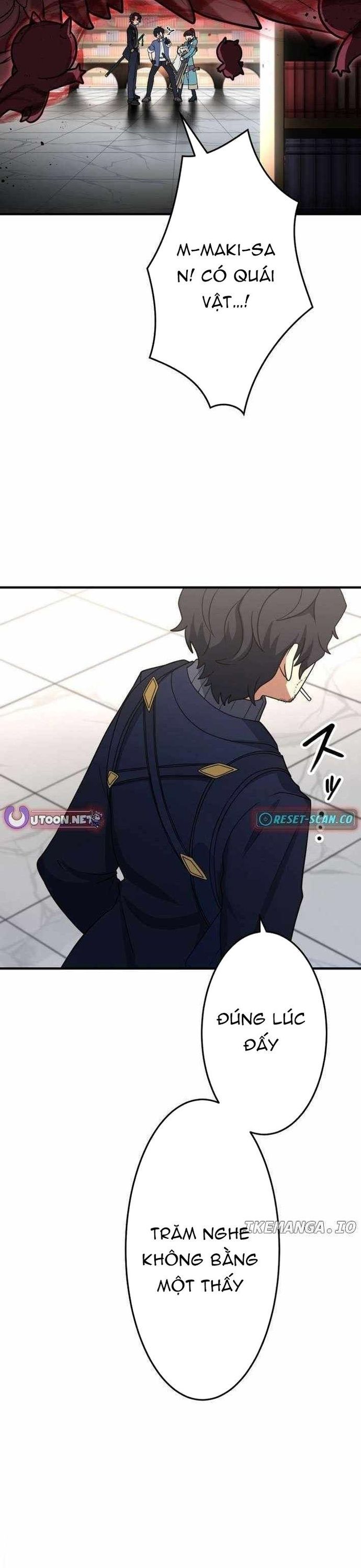 page_61