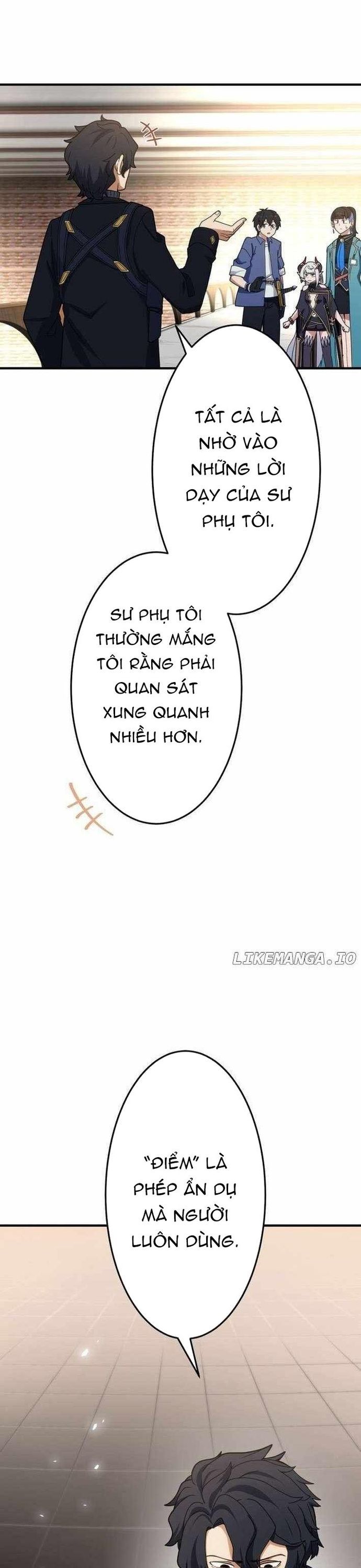 page_19