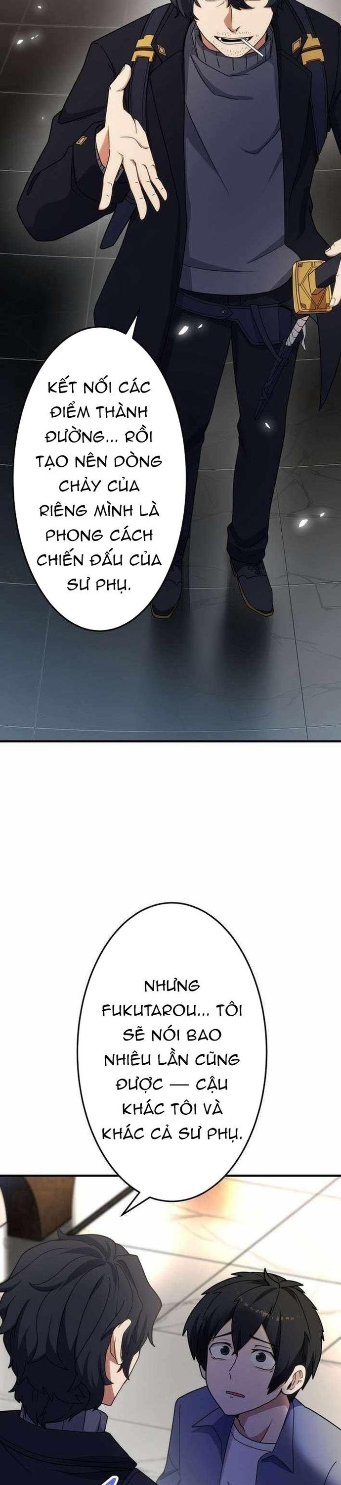 page_20