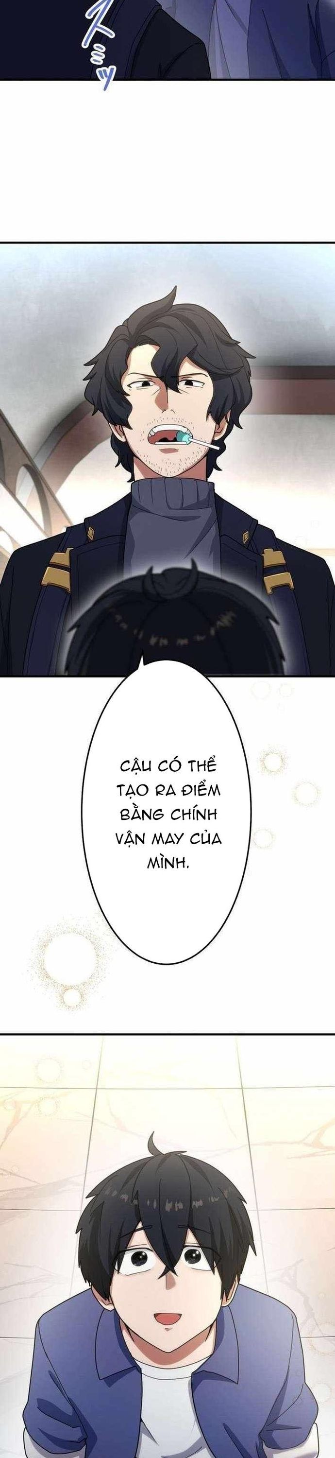 page_21