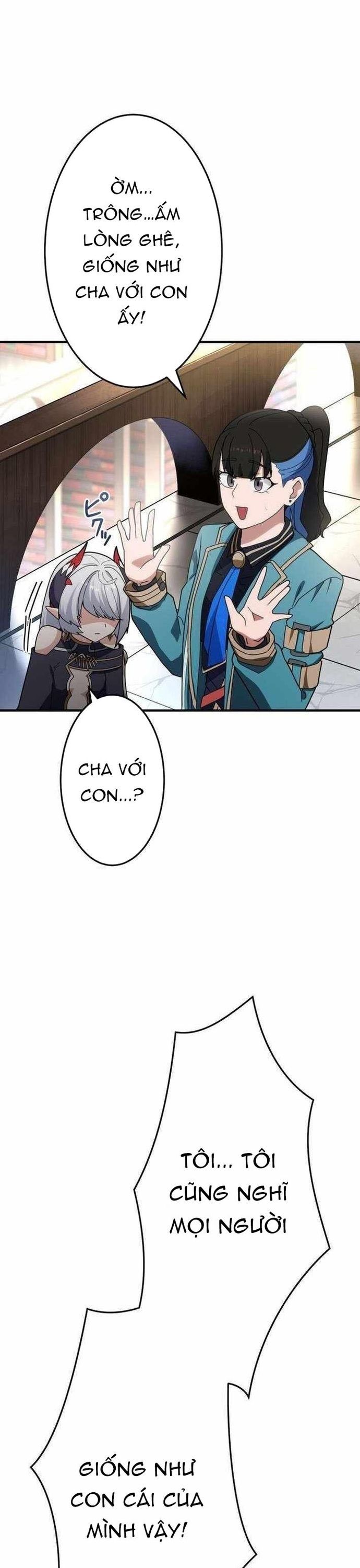 page_24