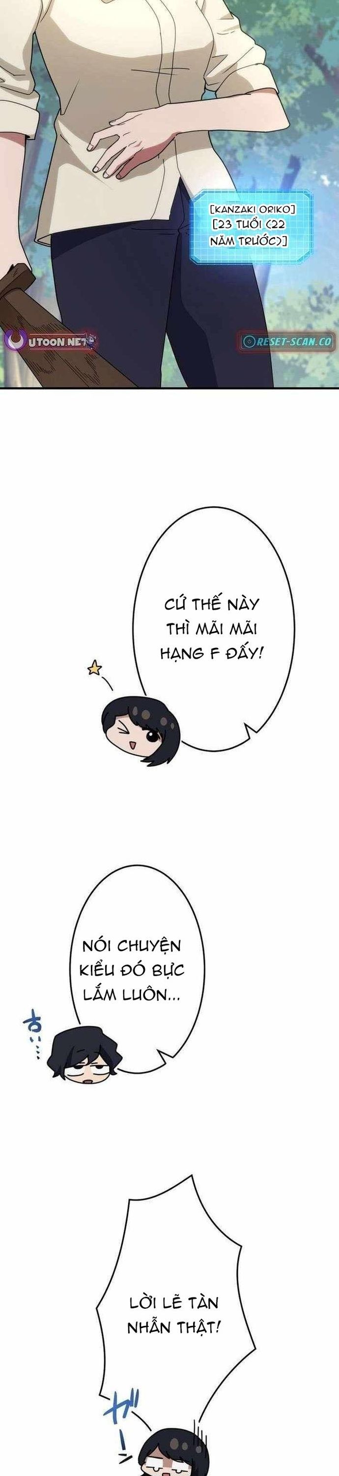 page_28