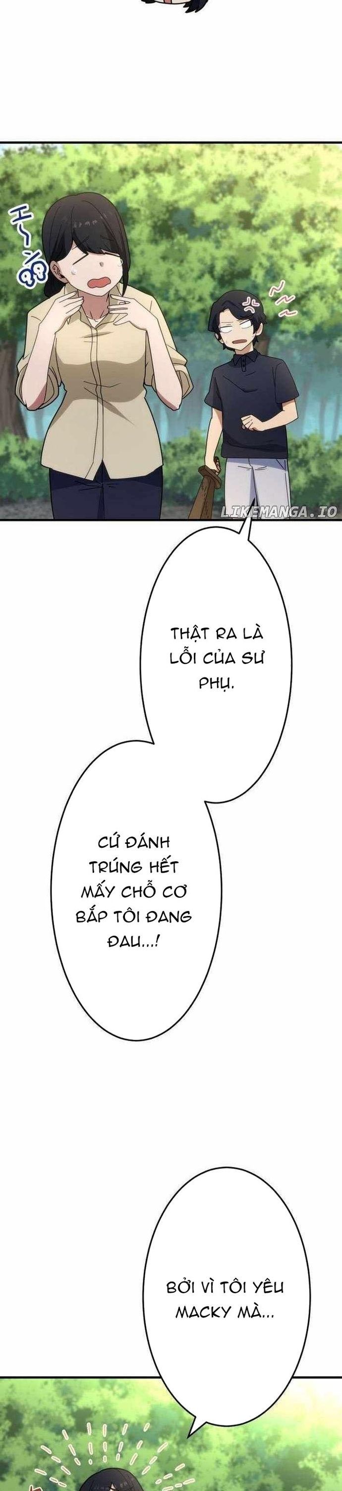 page_29