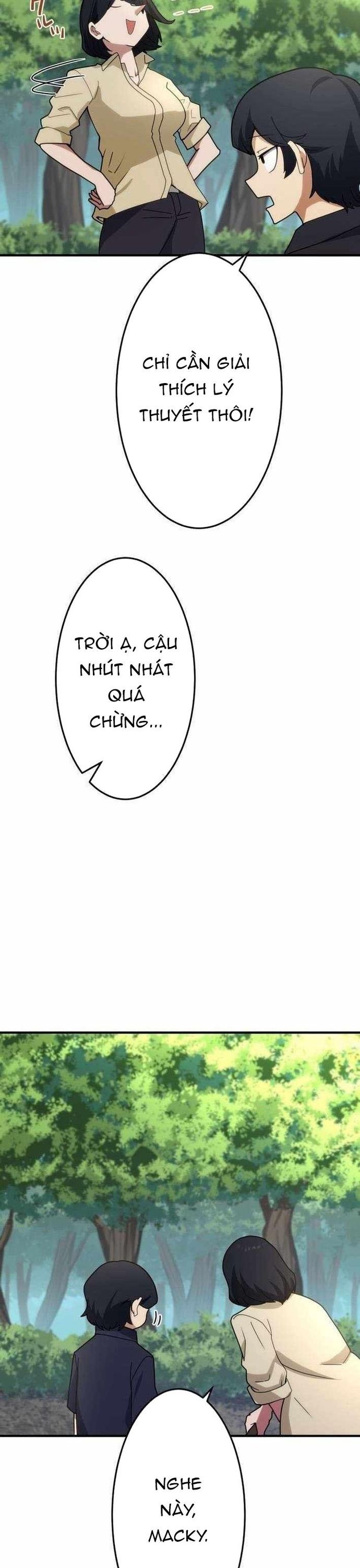 page_30