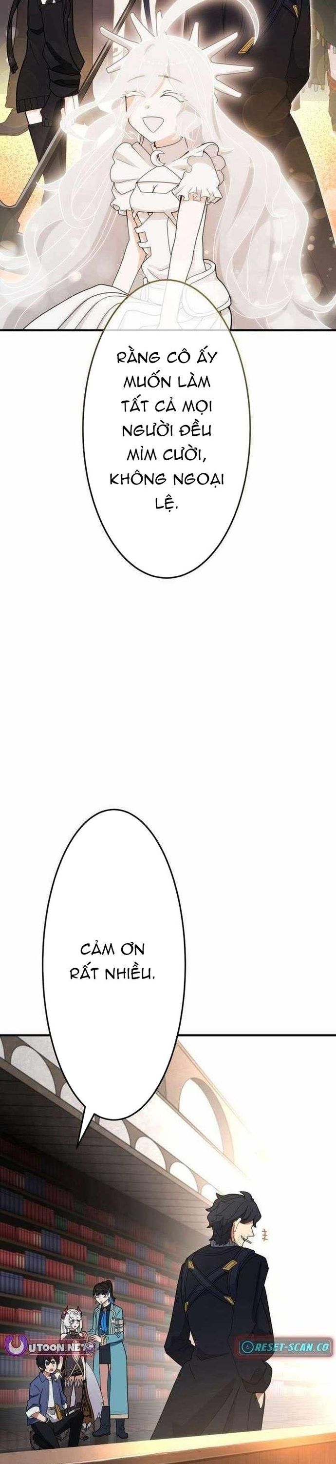 page_36