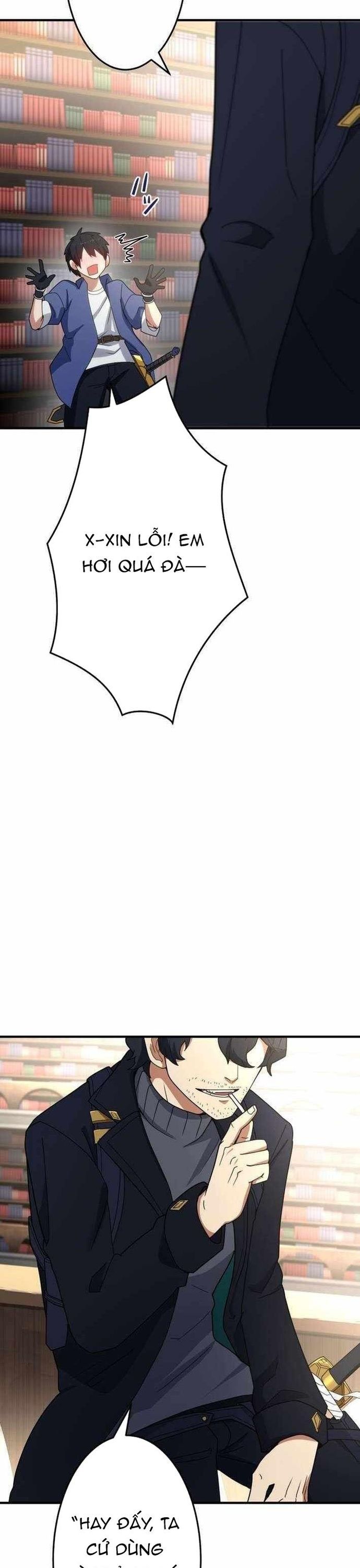 page_40