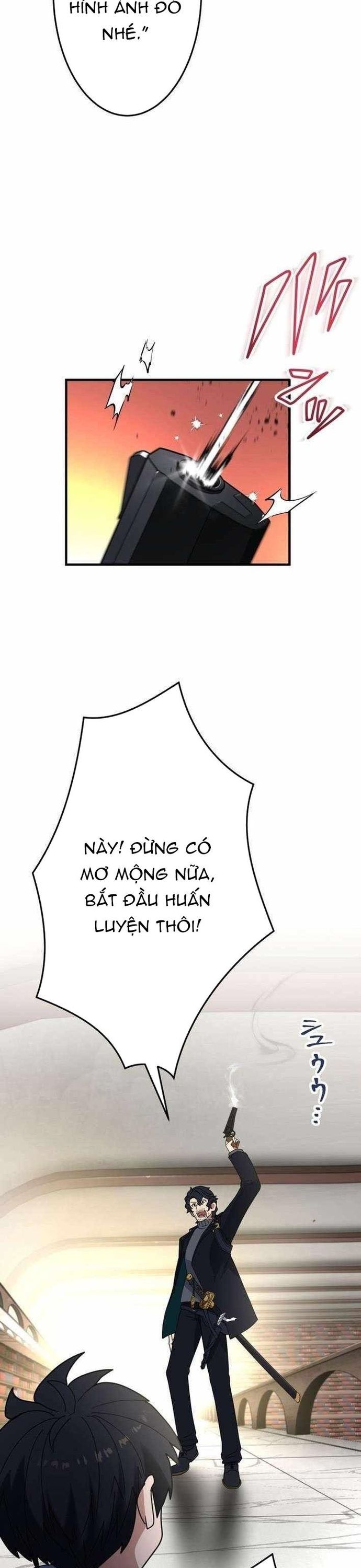 page_41