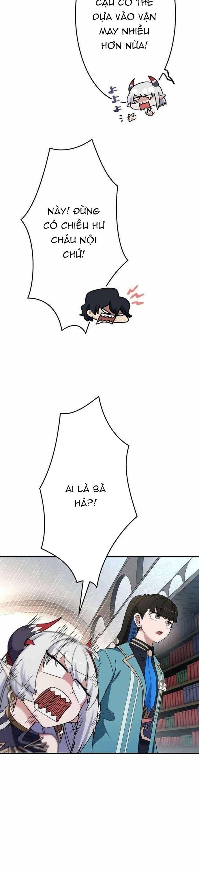 page_43