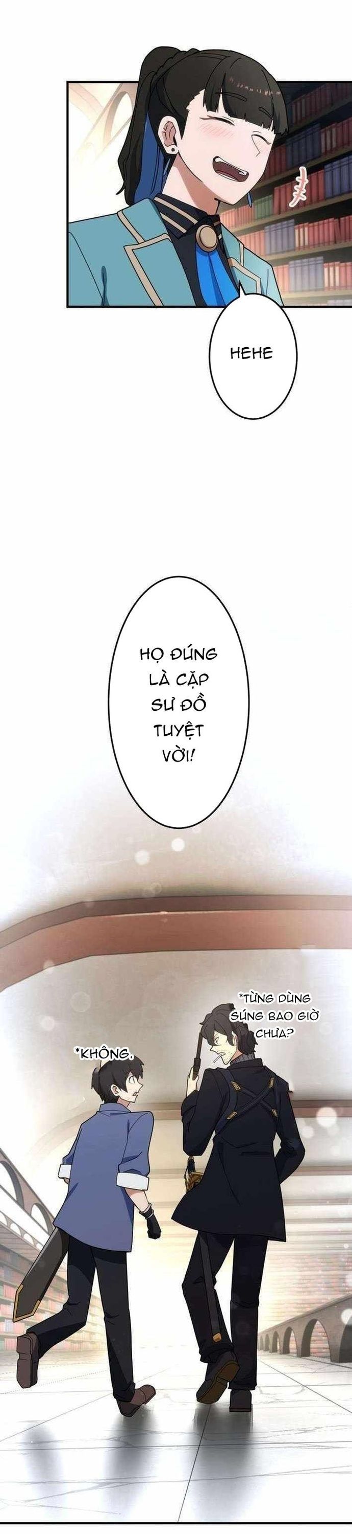 page_44
