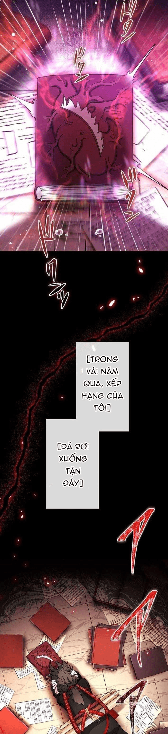 page_47