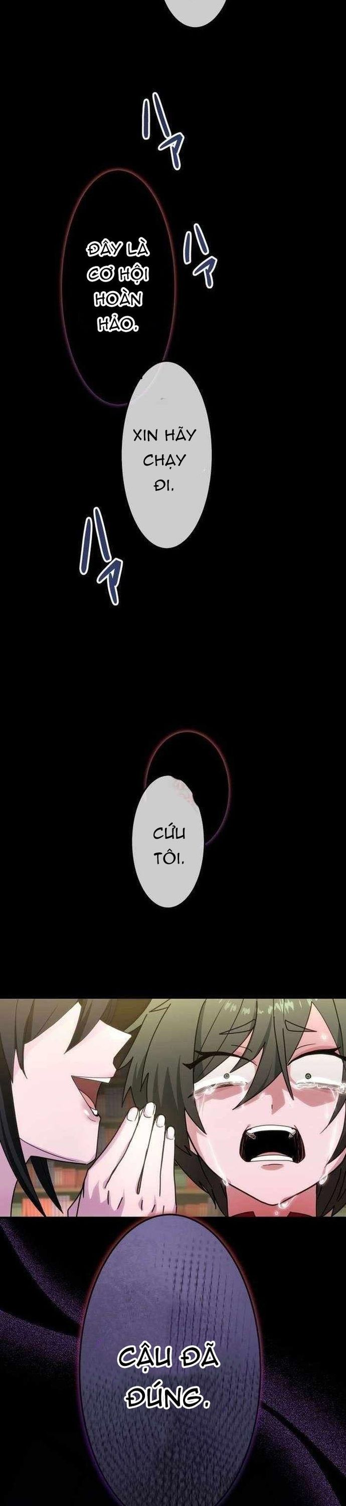 page_50