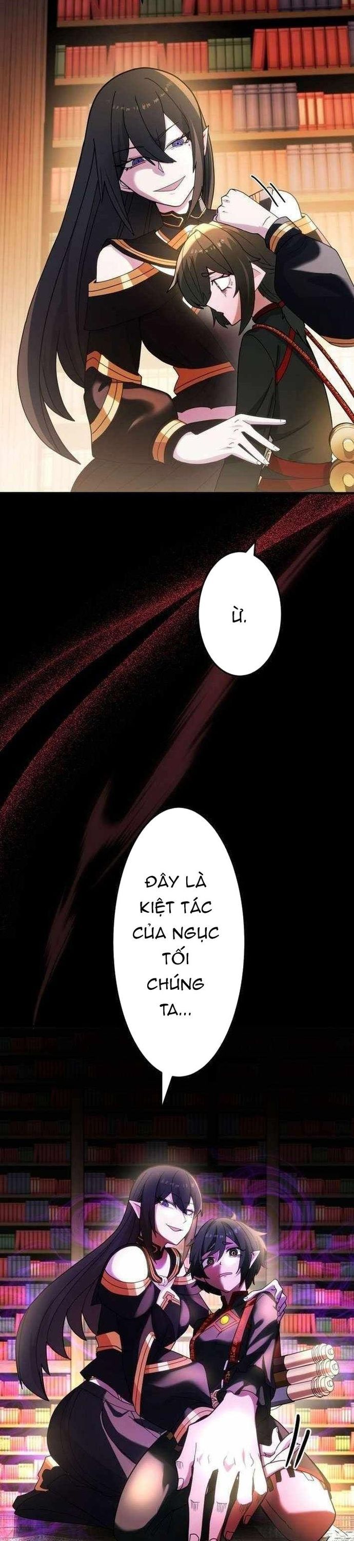 page_53