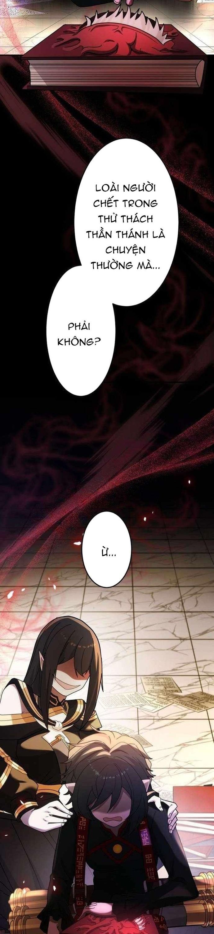 page_54