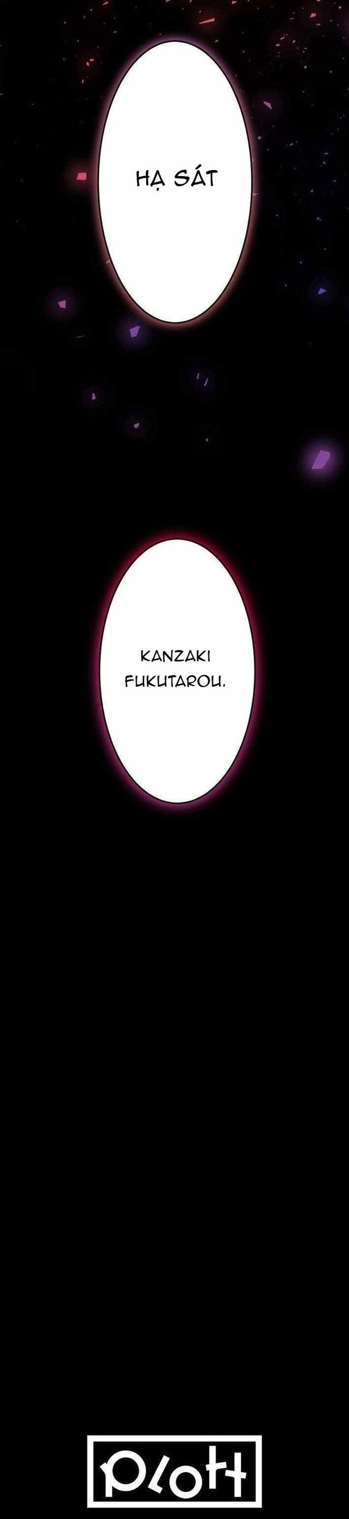 page_62