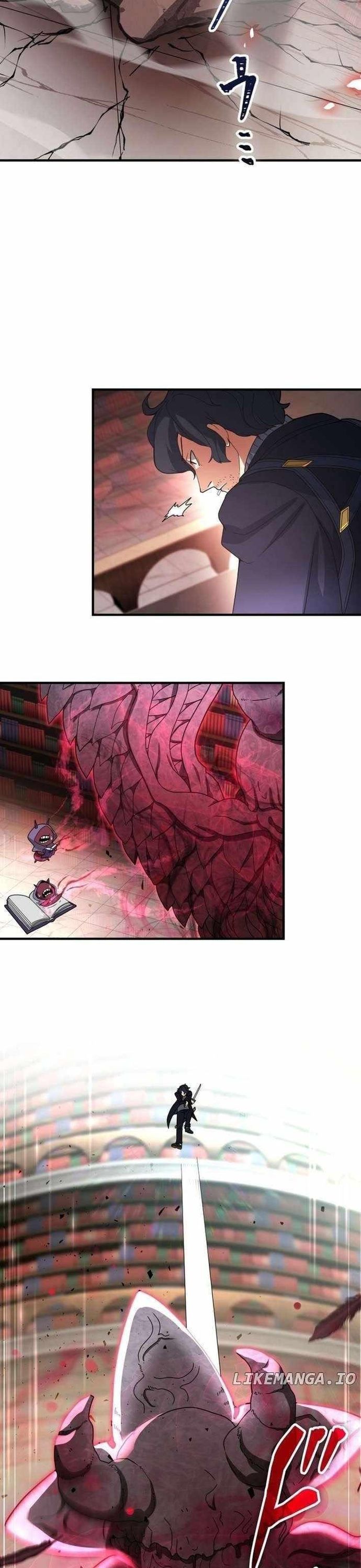 page_9