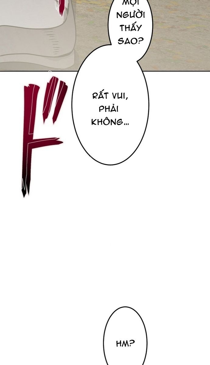 page_102