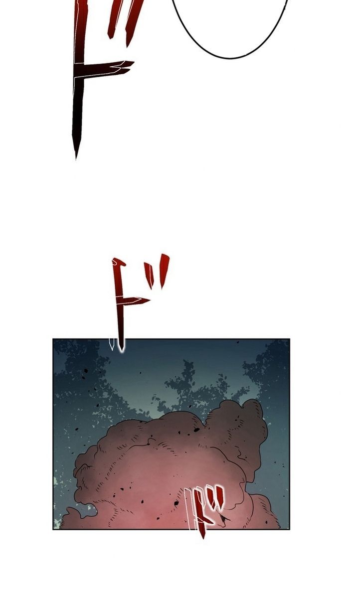 page_104