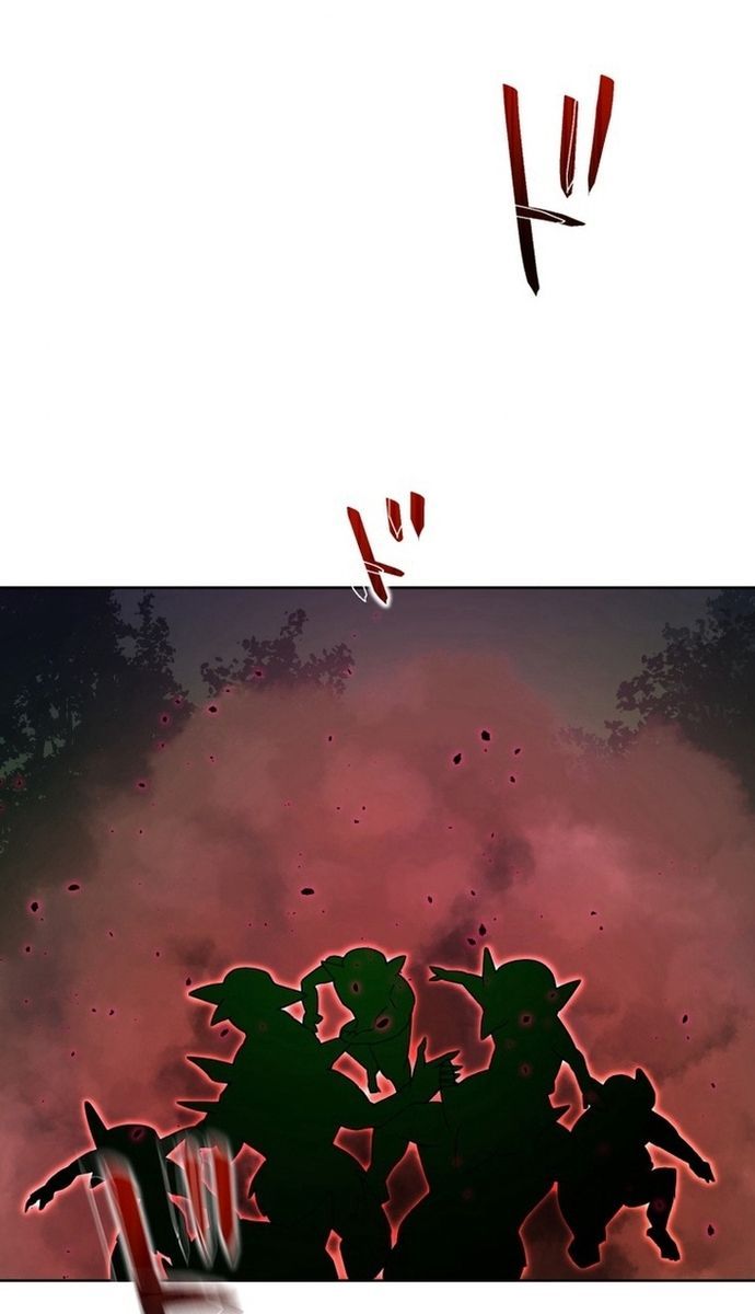 page_105