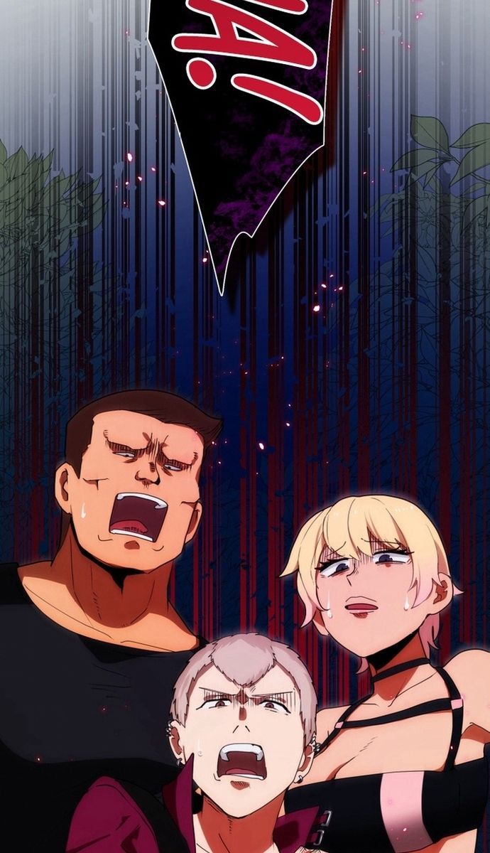 page_108