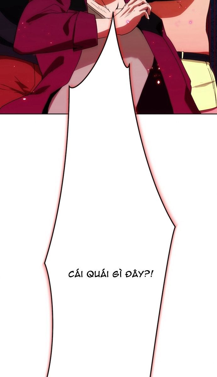 page_109