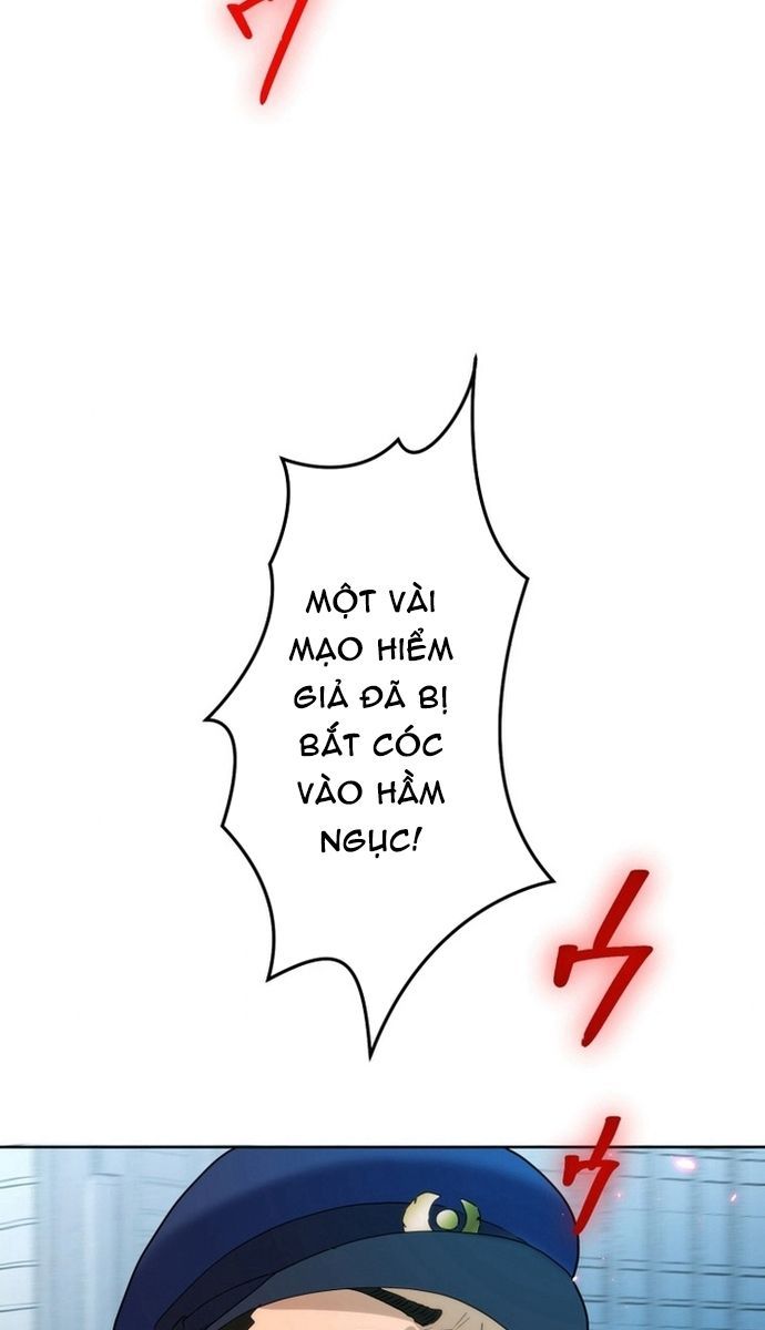 page_121