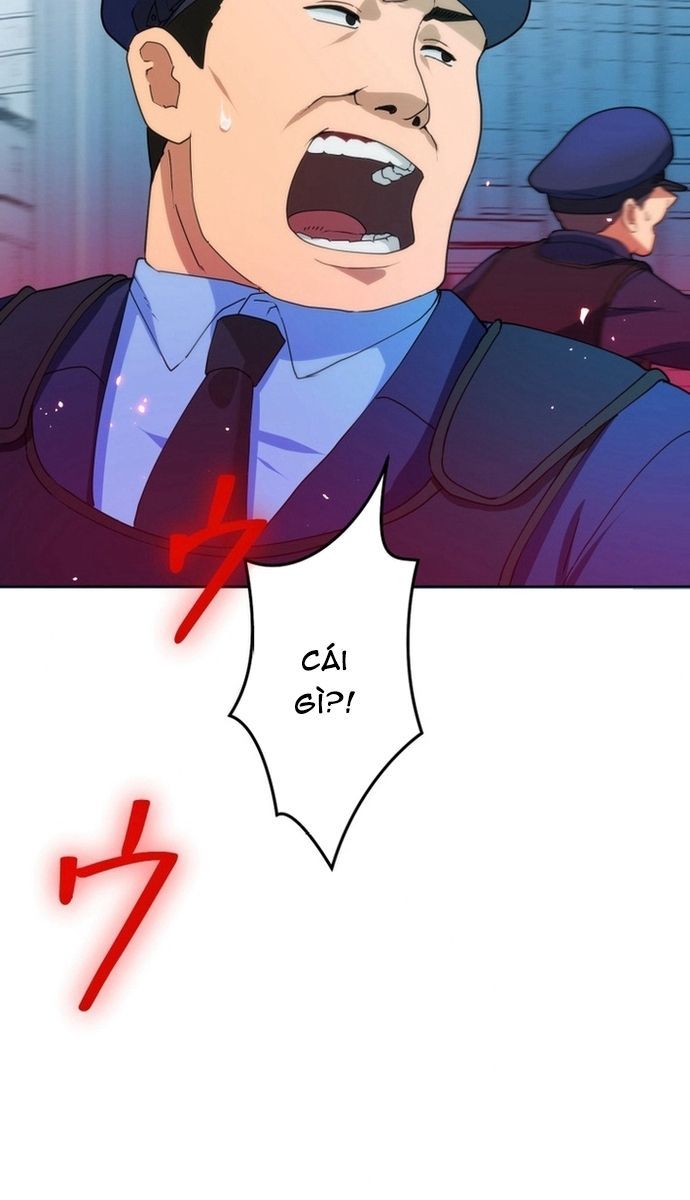page_122