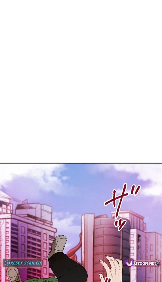 page_123