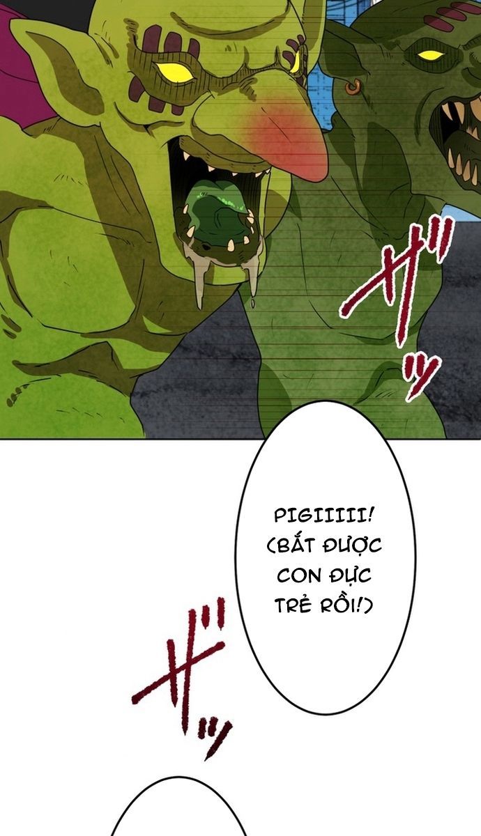 page_126