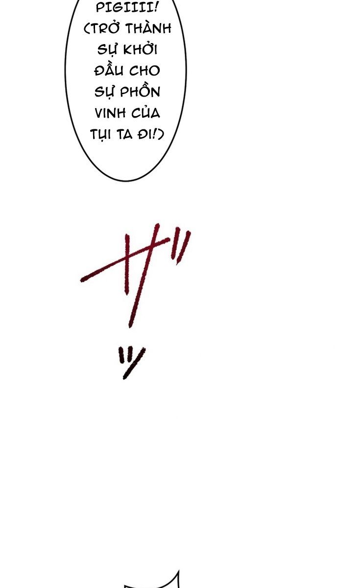 page_127