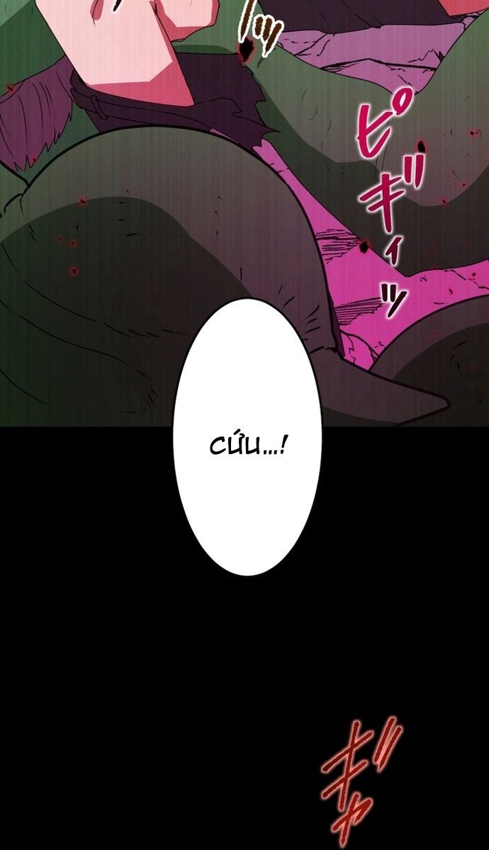 page_143