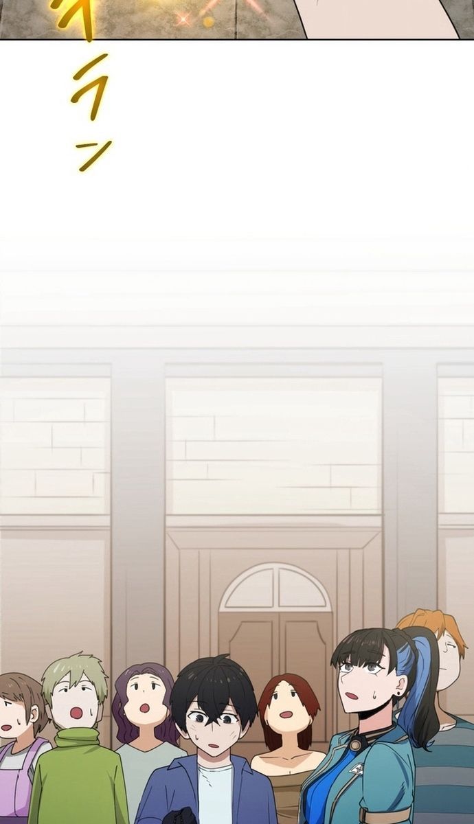 page_146