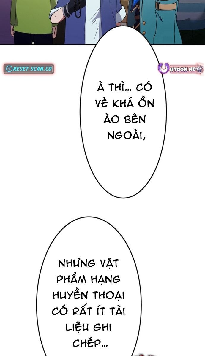 page_147