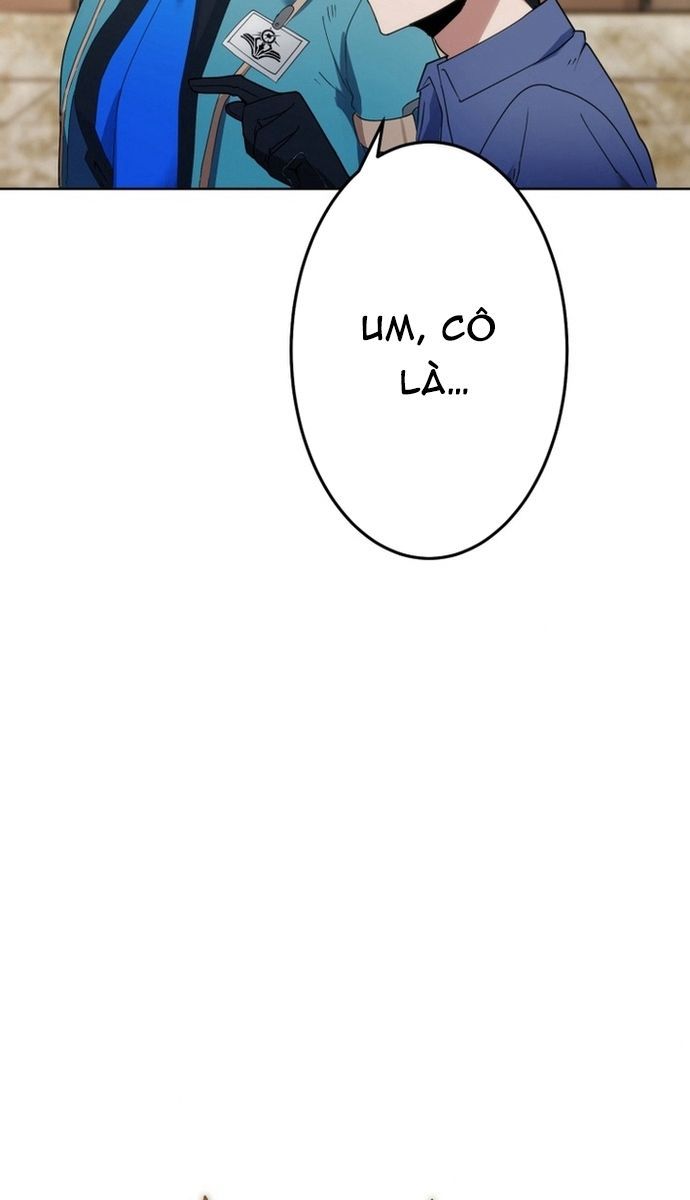 page_154