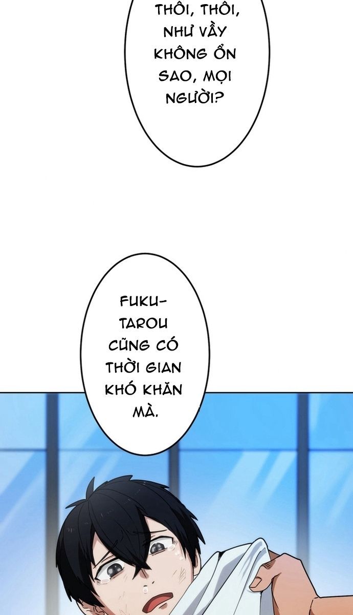 page_17