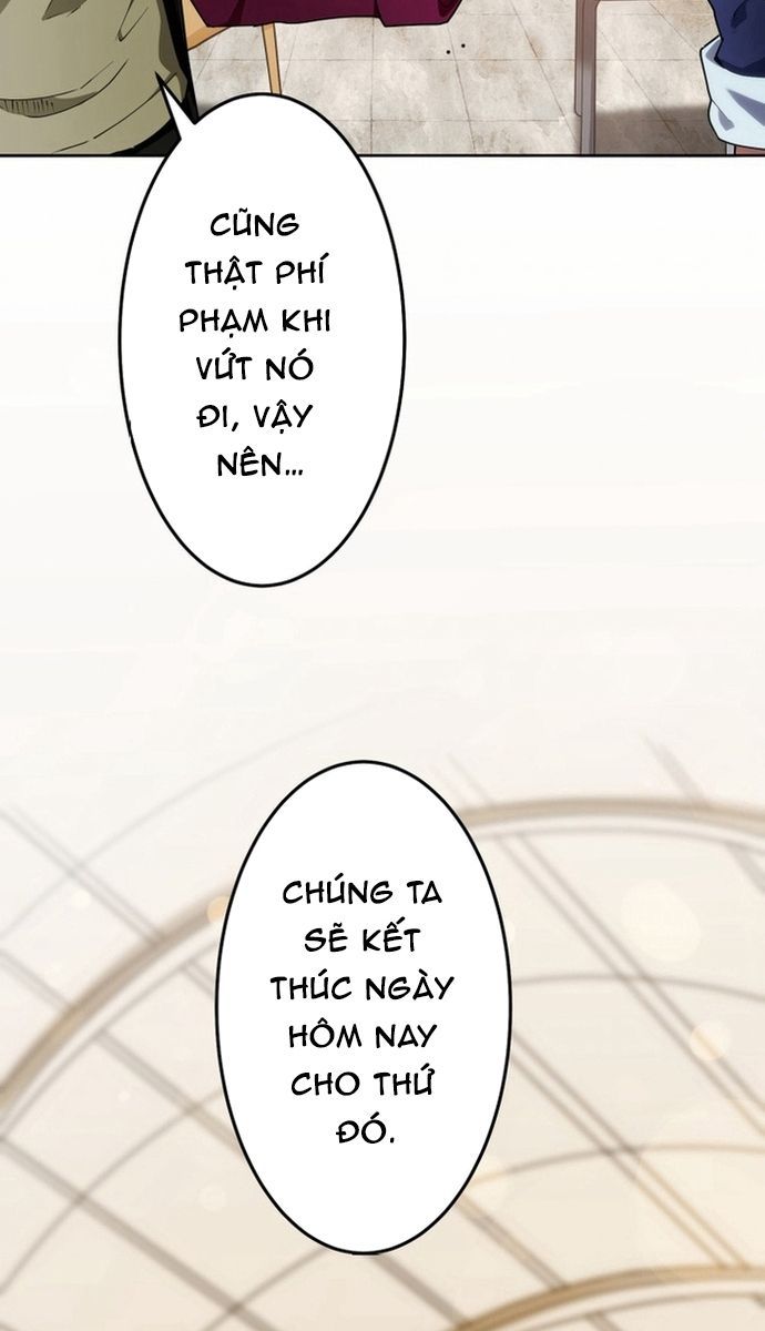page_20
