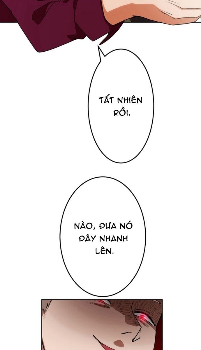 page_23