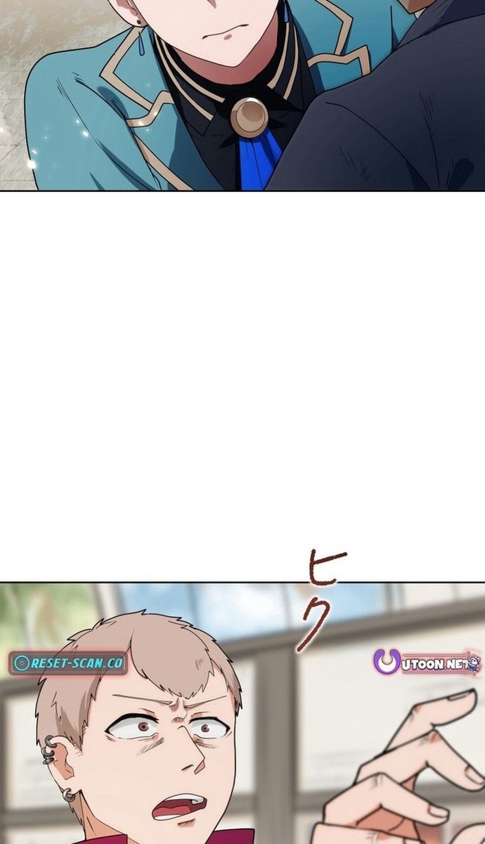 page_28