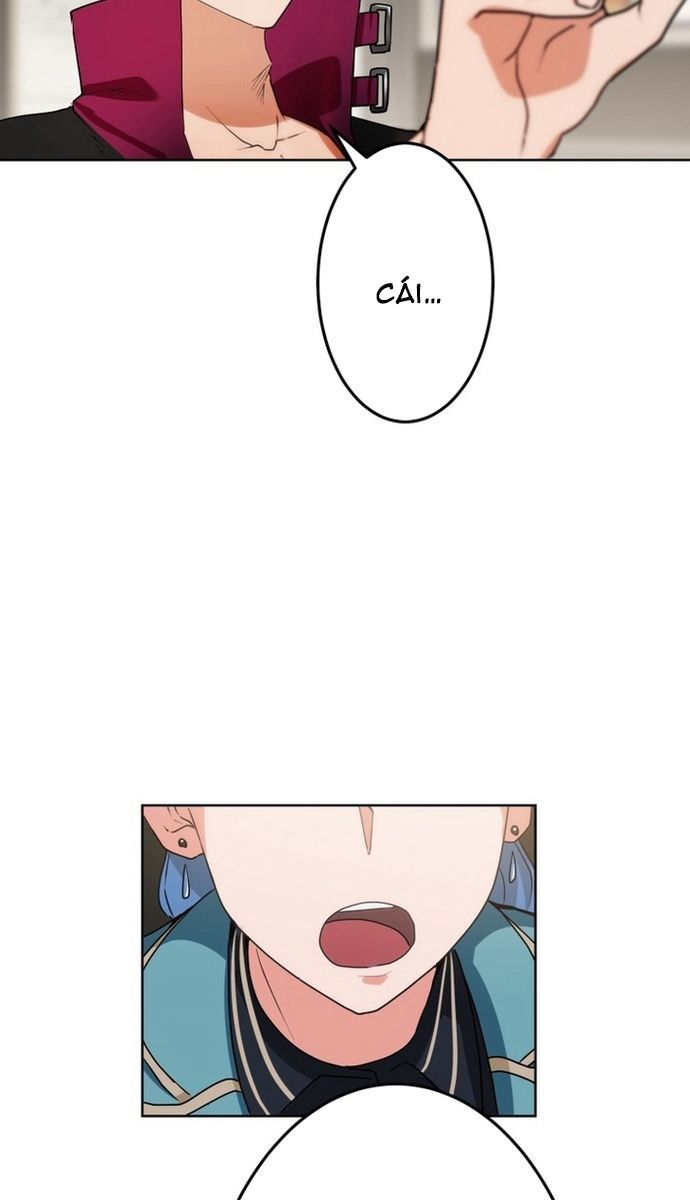 page_29