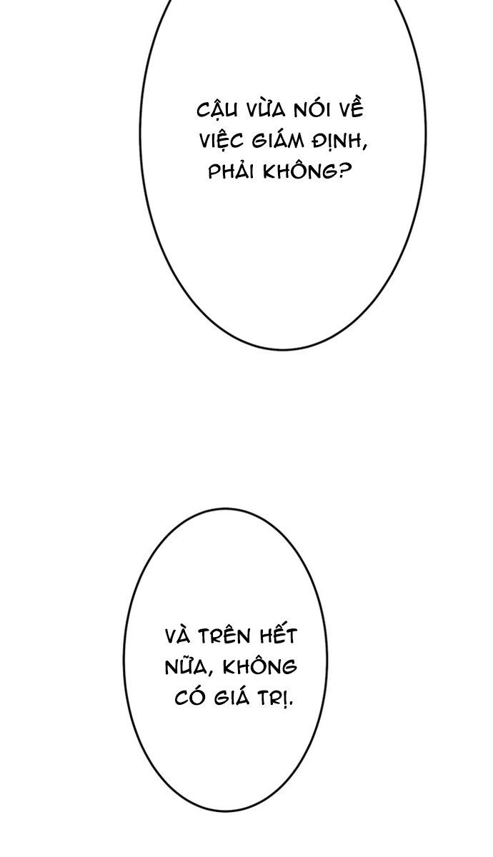 page_30