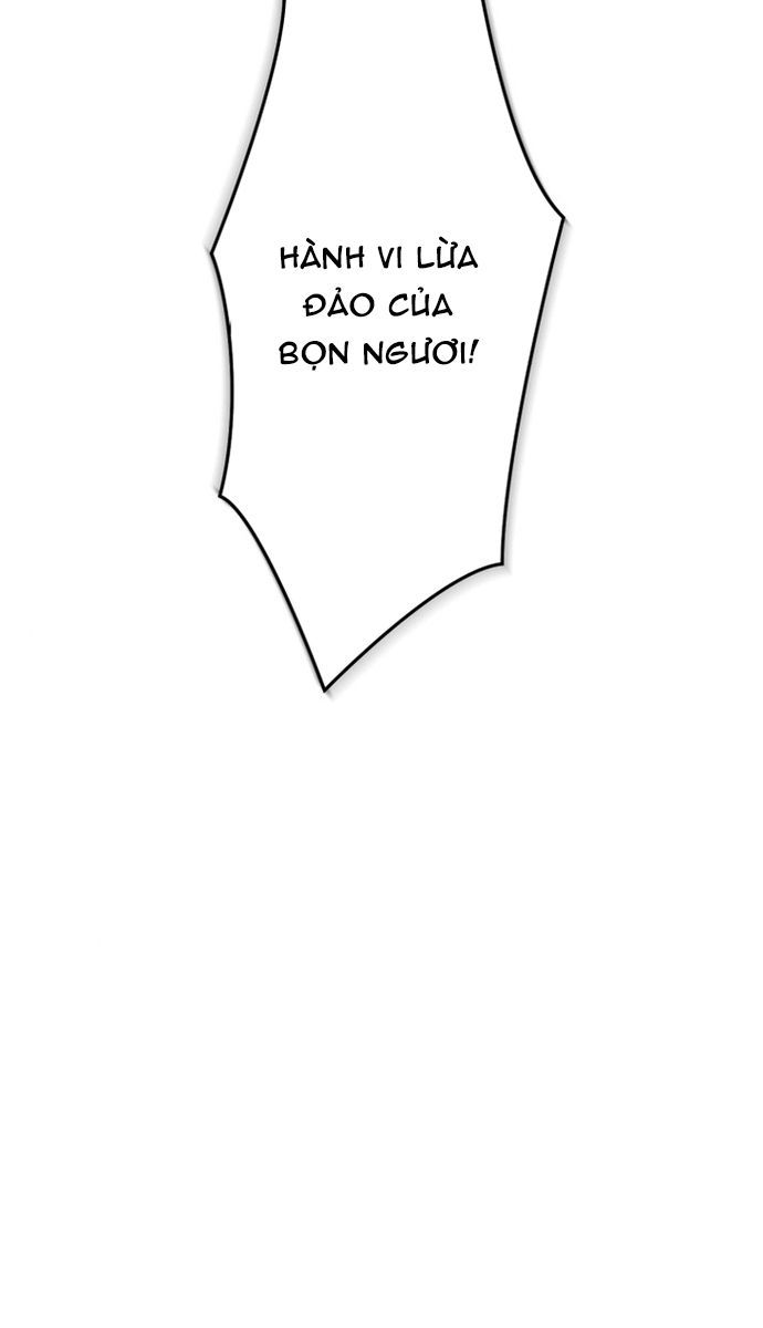 page_35