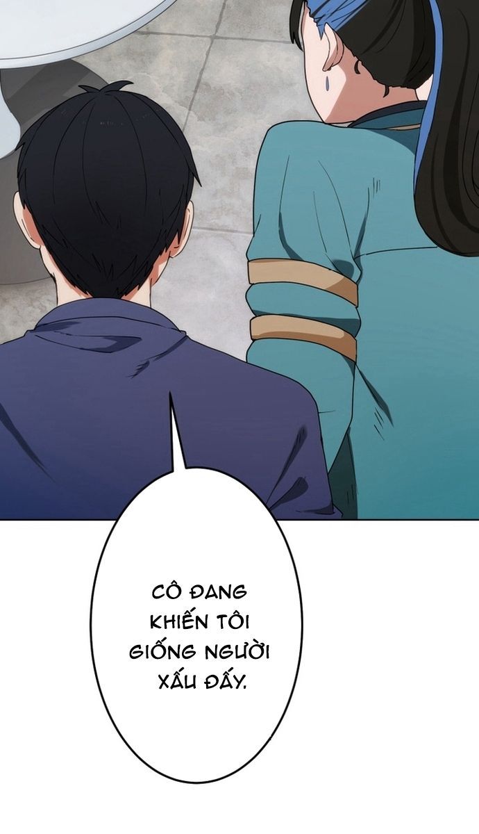 page_41