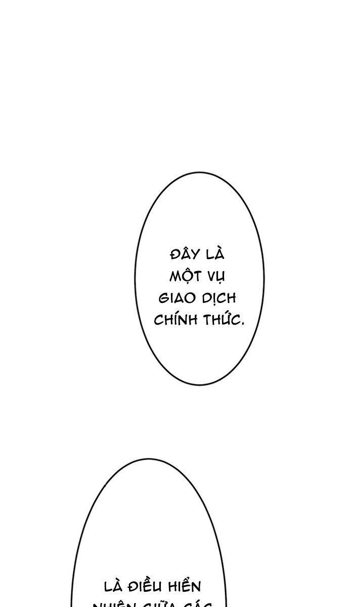 page_42