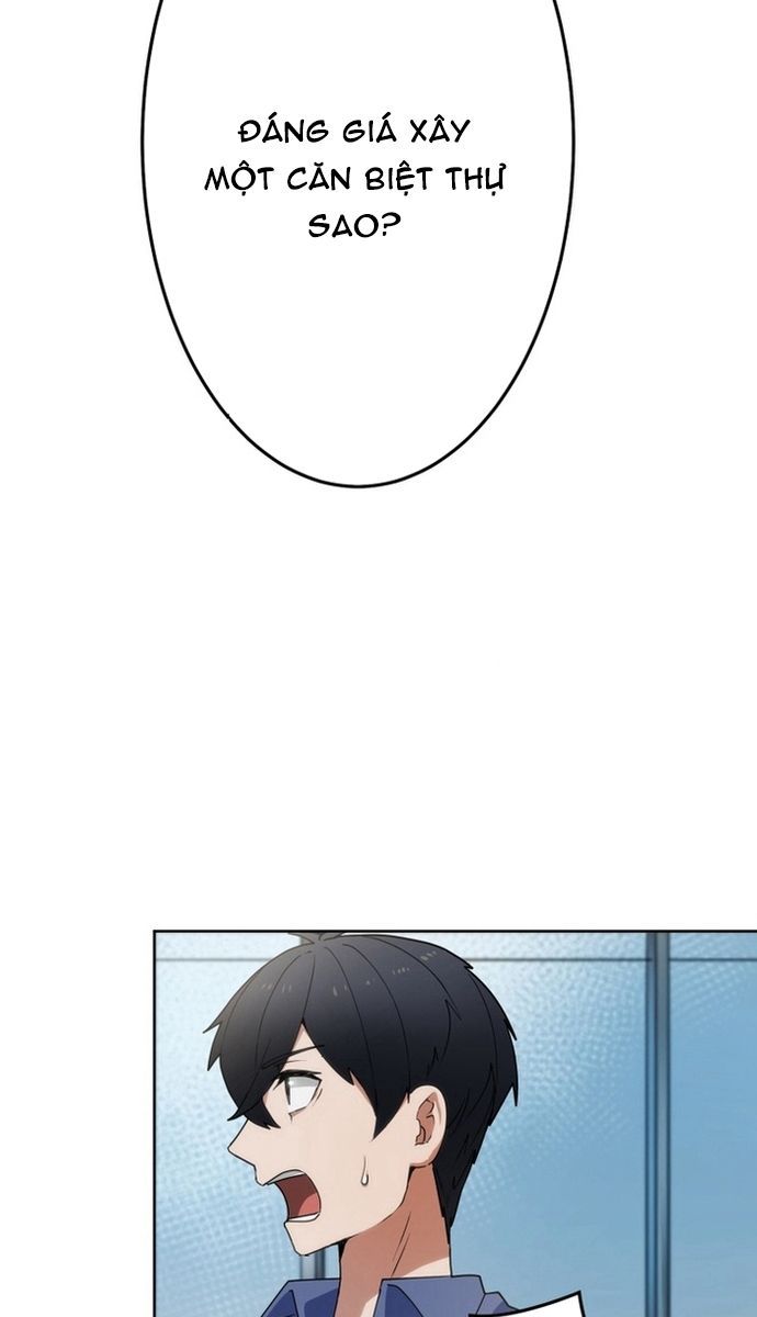 page_44