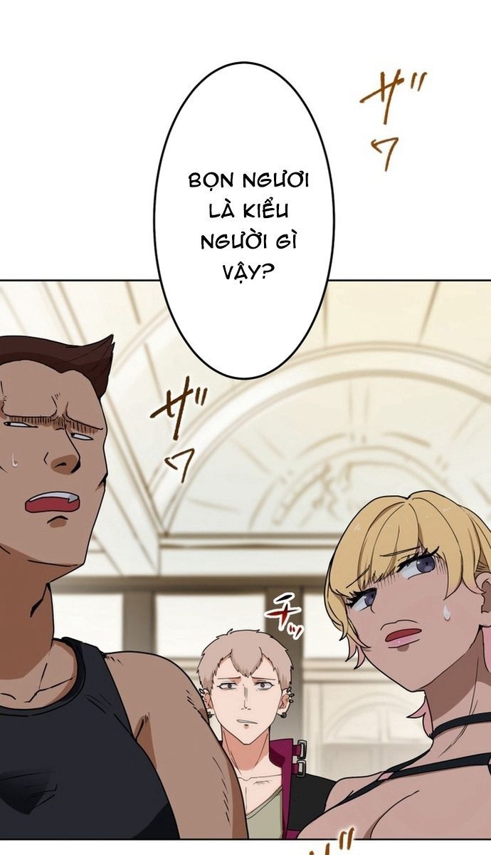 page_47