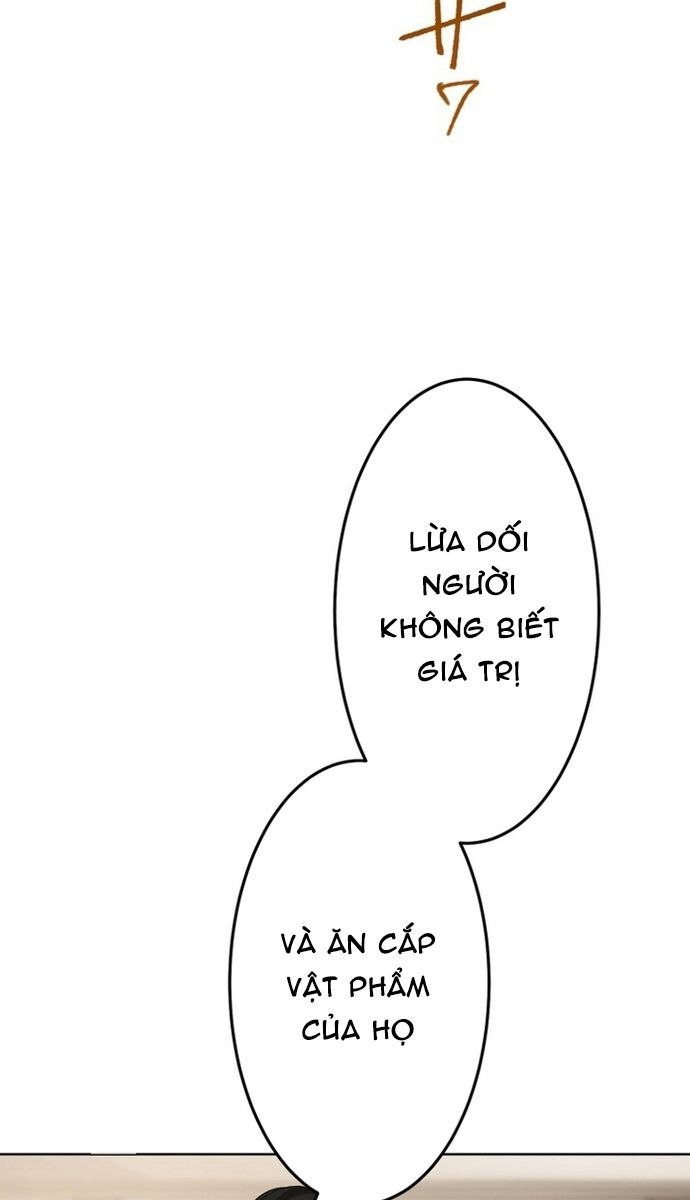 page_48
