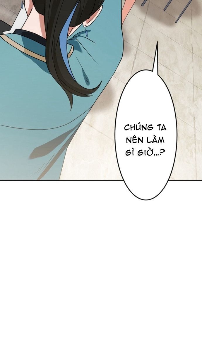 page_53