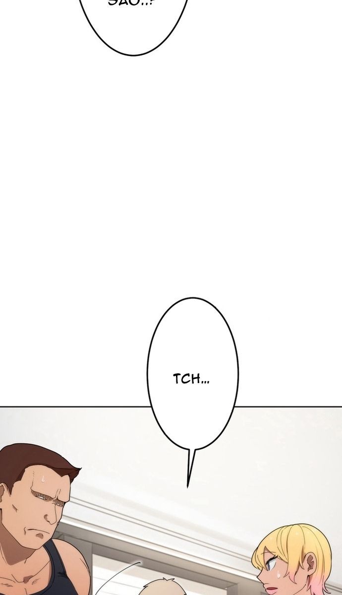 page_55