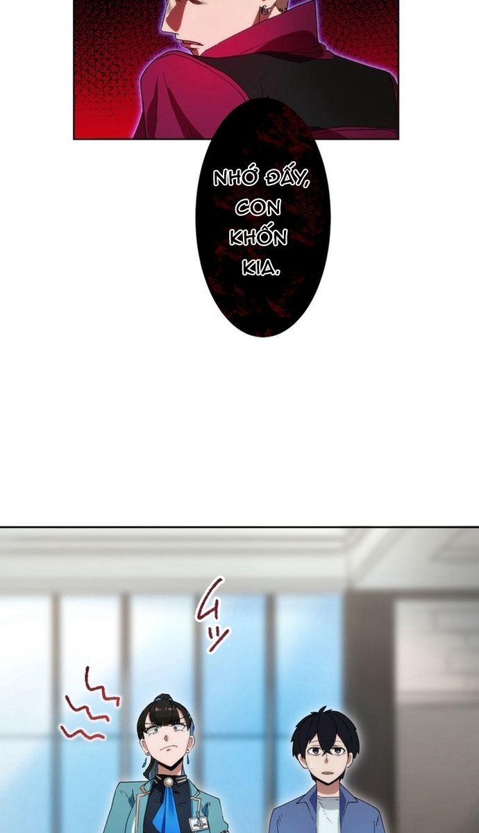 page_57