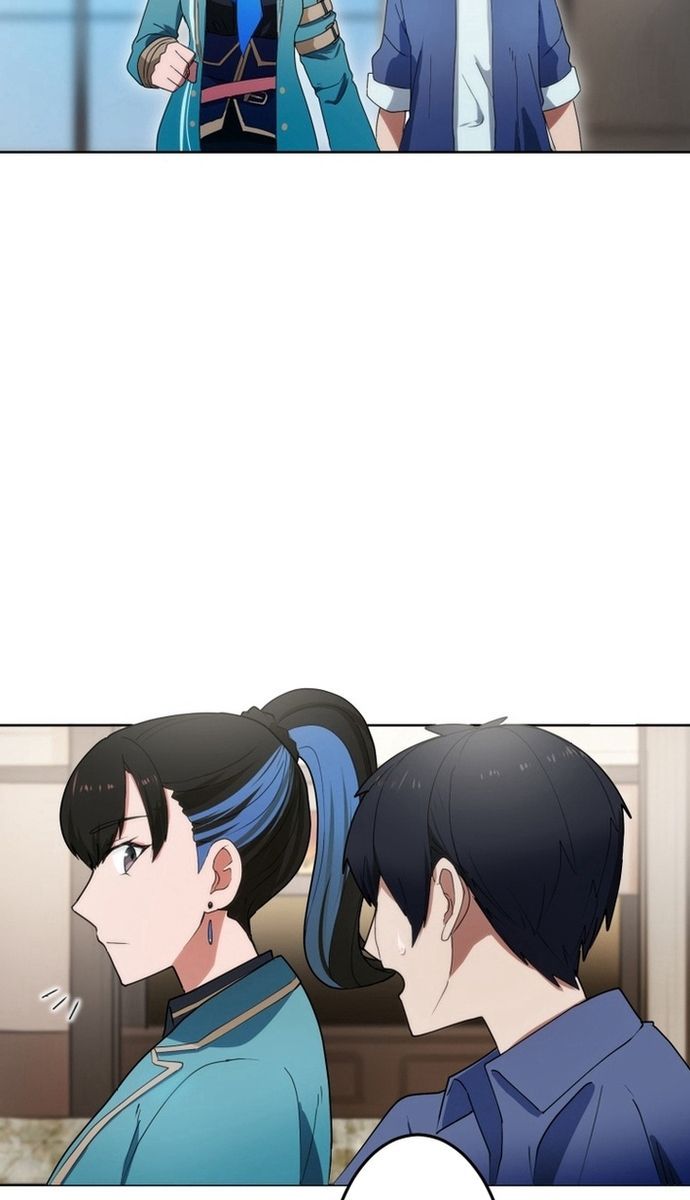 page_58