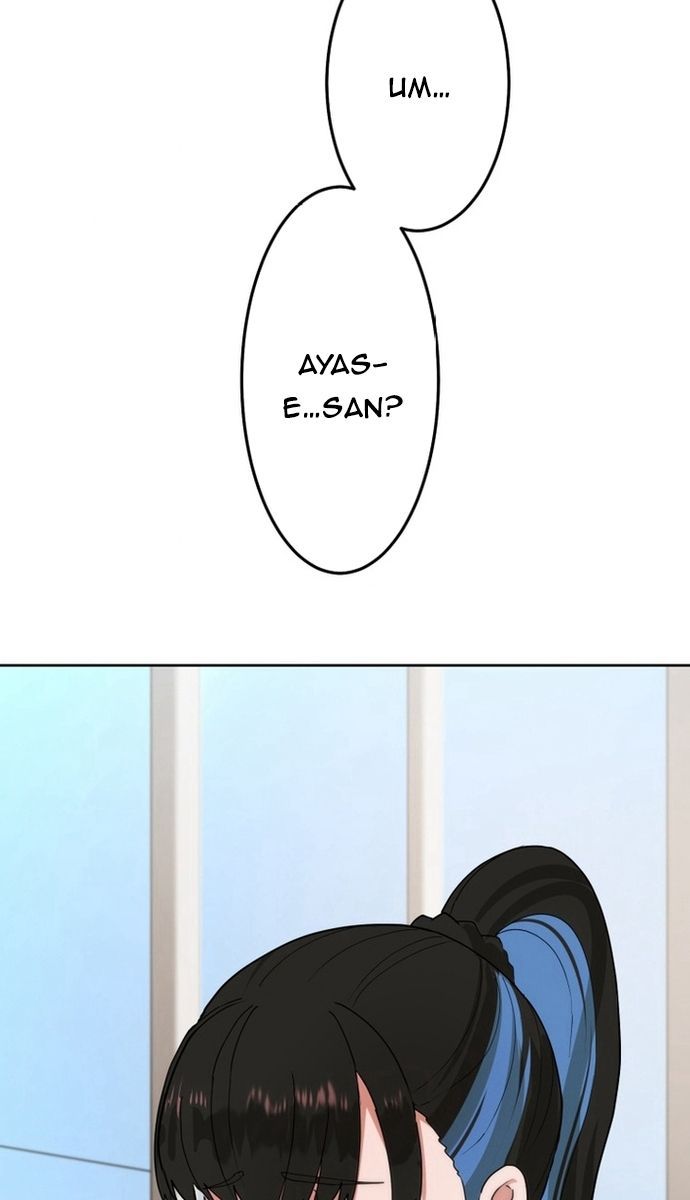 page_59